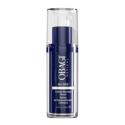 Obagi Cellular Renewal Serum, 30ml/1.01 fl oz Obagi Cellular Renewal Serum on white background