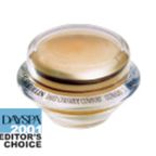 GM Collin  on white background