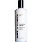 Peter Thomas Roth  on white background