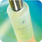 Z Bigatti  on white background