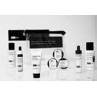 PCA Skin  on white background