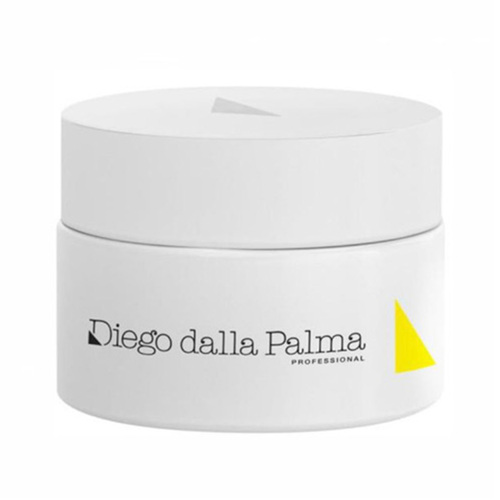 Diego dalla Palma Professional Cica-Ceramides Cream, 50ml/1.69 fl oz Diego dalla Palma Professional Cica-Ceramides Cream on white background