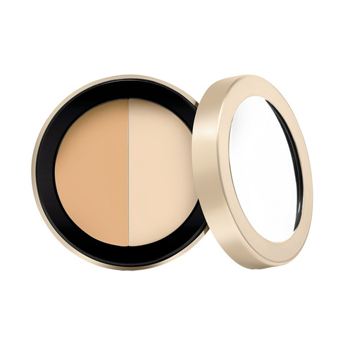 jane iredale Circle Delete Concealer - #1, 2.8g/0.1 oz jane iredale Circle Delete Concealer - #1 on white background