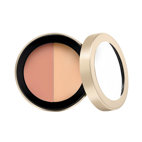 jane iredale Circle Delete Concealer - #1, 2.8g/0.1 oz jane iredale Circle Delete Concealer - #1 on white background