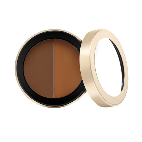 jane iredale Circle Delete Concealer - #1, 2.8g/0.1 oz jane iredale Circle Delete Concealer - #1 on white background