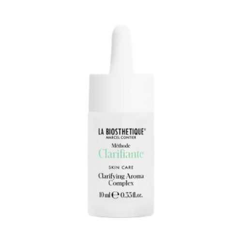 La Biosthetique Clarifying Aroma Complex (Intoxine), 10ml/0.34 fl oz La Biosthetique Clarifying Aroma Complex (Intoxine) on white background