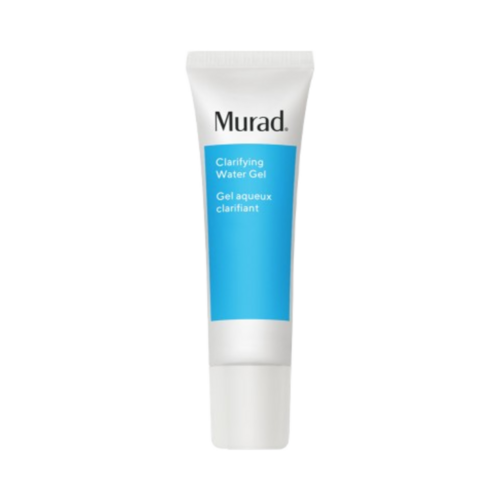 Murad Clarifying Water Gel, 59ml/2 fl oz Murad Clarifying Water Gel on white background