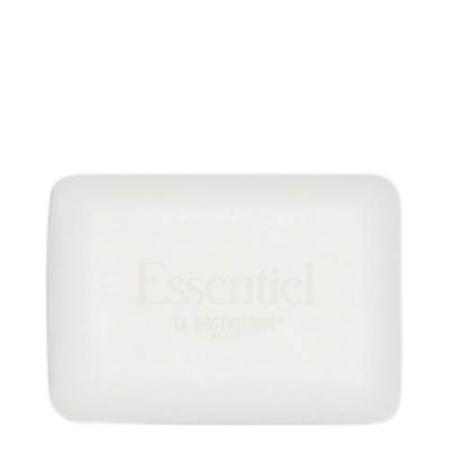 La Biosthetique Classic Shampoo Bar, 100g/3.53 oz La Biosthetique Classic Shampoo Bar on white background