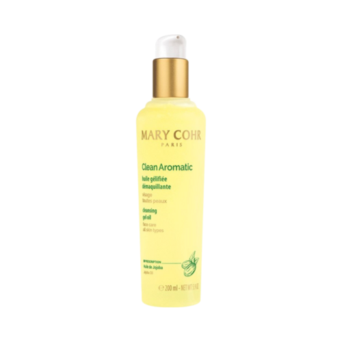 Mary Cohr Clean Aromatic, 200ml/6.76 fl oz Mary Cohr Clean Aromatic on white background
