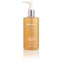 Elemis  on white background