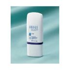 Obagi  on white background