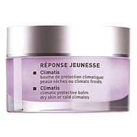 Matis  on white background