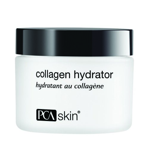 PCA Skin Collagen Hydrator, 48.2g/1.7 oz PCA Skin Collagen Hydrator on white background