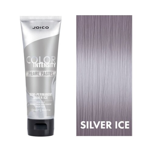 Joico Color Intensity Amethyst Purple, 118ml/3.99 fl oz Joico Color Intensity Amethyst Purple on white background
