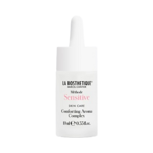 La Biosthetique Comforting Aroma Complex, 10ml/0.34 fl oz La Biosthetique Comforting Aroma Complex on white background