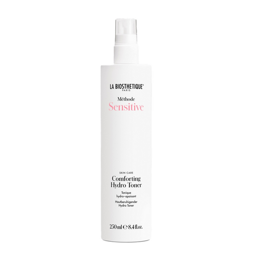 La Biosthetique Comforting Hydrating Toner, 250ml/8 fl oz La Biosthetique Comforting Hydrating Toner on white background
