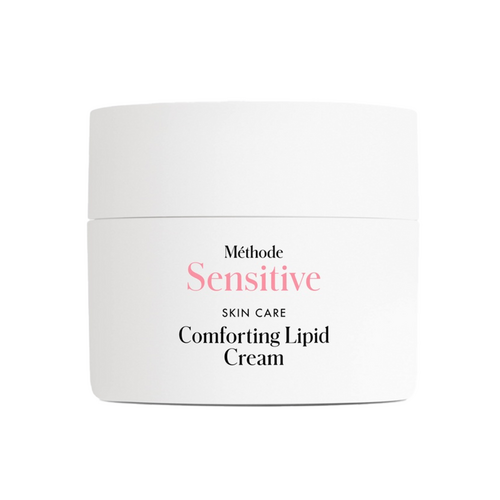 La Biosthetique Comforting Lipid Cream, 50ml/1.7 fl oz La Biosthetique Comforting Lipid Cream on white background