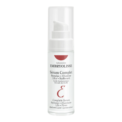 Embryolisse Complete Serum, 30ml/1.01 fl oz Embryolisse Complete Serum on white background
