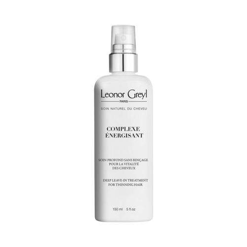 Leonor Greyl Complexe Energisant on white background