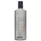 Peter Thomas Roth  on white background