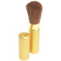 Colorescience  on white background