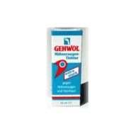 Gehwol  on white background