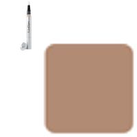 T LeClerc  on white background