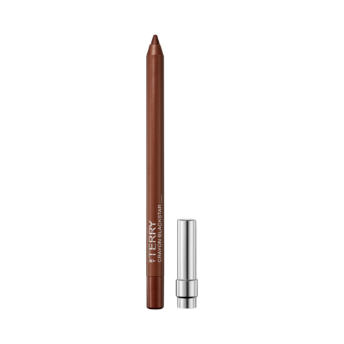 By Terry Crayon Blackstar N7 - The Glace, 1g/0.04 oz By Terry Crayon Blackstar N7 - The Glace on white background