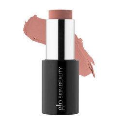 Cream Blush Stick - Hush on white background