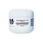 VivierSkin  on white background