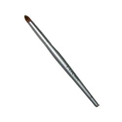 T LeClerc  on white background