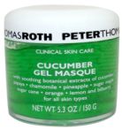 Peter Thomas Roth  on white background