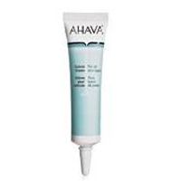 Ahava Cuticle Cream on white background