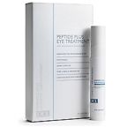 DCL Dermatologic  on white background