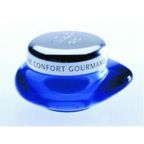 Thalgo  on white background