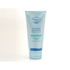 Thalgo  on white background