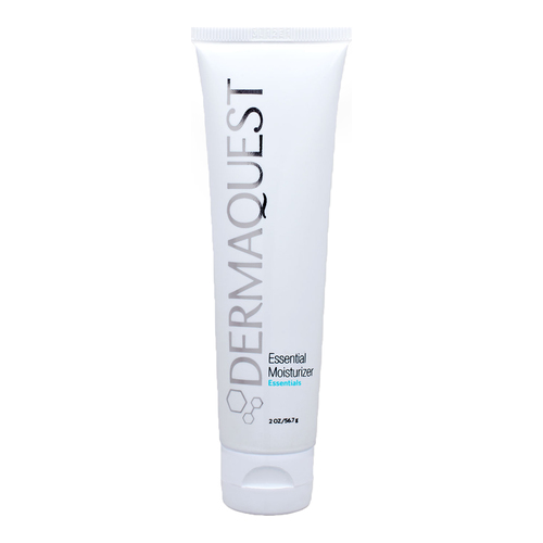 Dermaquest Essential Moisturizer, 59ml/2 fl oz Dermaquest Essential Moisturizer on white background