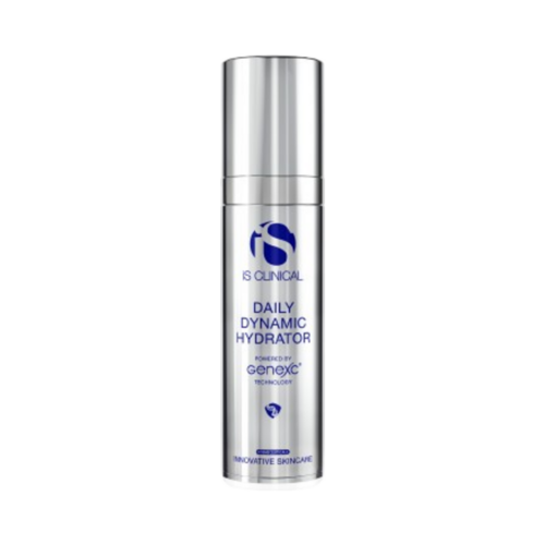 iS Clinical Daily Dynamic Hydrator, 50g/1.76 oz iS Clinical Daily Dynamic Hydrator on white background