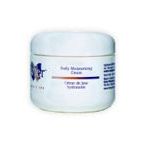 VivierSkin  on white background