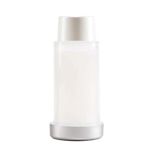 Plated Skin Science Daily Refill, 30ml/1.01 fl oz Plated Skin Science Daily Refill on white background