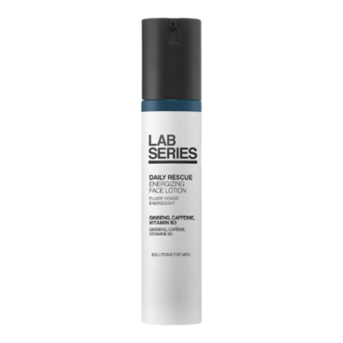 Lab Series Daily Rescue Energizing Face Lotion, 50ml/1.69 fl oz Lab Series Daily Rescue Energizing Face Lotion on white background