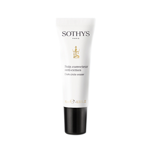 Sothys Dark Circle Eraser, 10ml/0.33 oz Sothys Dark Circle Eraser on white background
