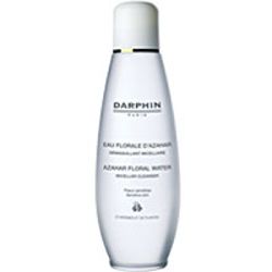 Darphin Azahar Cleansing Micellar Water (200 mL/6.8 oz) Darphin on white background