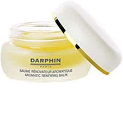 Darphin Aromatic Renewing Balm (15 mL/0.5 oz) Darphin on white background