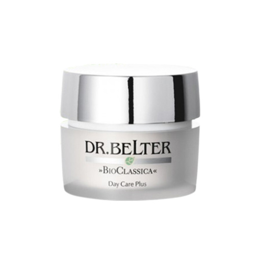 Dr. Belter Day Care Plus, 50ml/1.69 fl oz Dr. Belter Day Care Plus on white background
