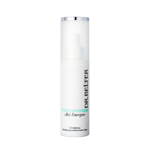 Dr. Belter Daydream Tonic Spray, 150ml/5.07 fl oz Dr. Belter Daydream Tonic Spray on white background