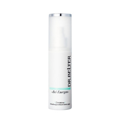 Daydream Tonic Spray on white background