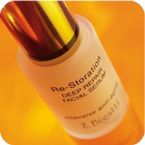 Z Bigatti  on white background