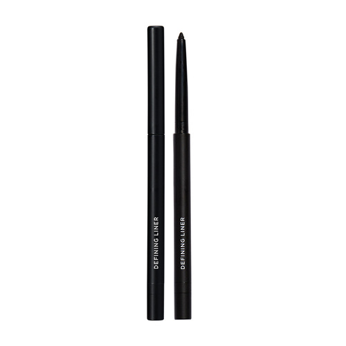 RevitaLash Defining Liner Eyeliner - Black, 1 piece RevitaLash Defining Liner Eyeliner - Black on white background