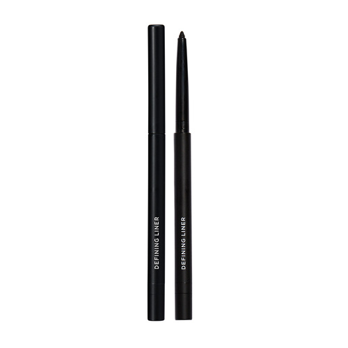 RevitaLash Defining Liner Eyeliner - Black, 1 piece RevitaLash Defining Liner Eyeliner - Black on white background